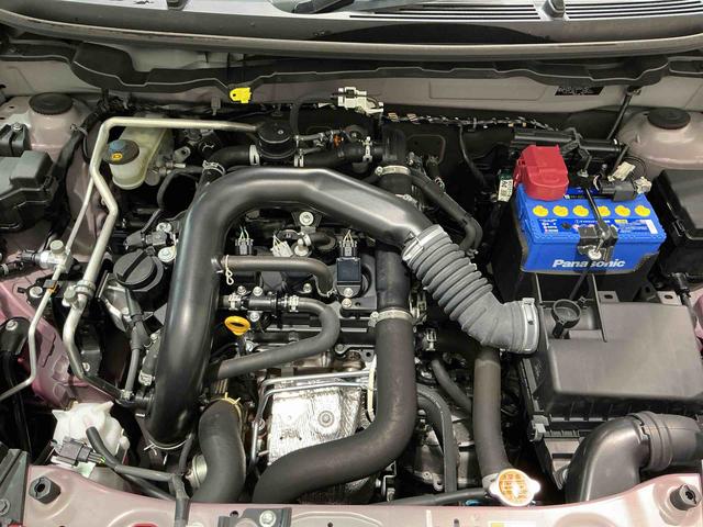 ロッキープレミアム衝突軽減システム　シートＨ　ＥＴＣ車載器　車線逸脱警報　スマ−トキ−　アルミホイール　パーキングセンサー　キーフリーシステム　アイドリングストップ機能　ドラレコ　ナビ＆ＴＶ　ＬＥＤヘッド（栃木県）の中古車