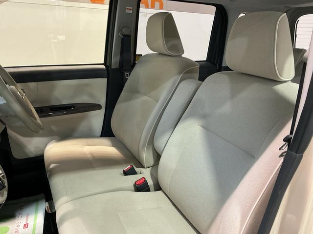 ムーヴキャンバスＧホワイトアクセントＶＳ　ＳＡIIIＬＥＤ　車線逸脱警報　両側オートスライドドア　インテリキー　ハイビームアシスト　ナビＴＶ　エアバッグ　横滑り防止装置　ＥＴＣ　キーフリー　アイドリングストップ　ドラレコ　ＡＢＳ（栃木県）の中古車