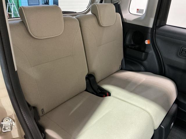 ムーヴキャンバスＧホワイトアクセントＶＳ　ＳＡIIIＬＥＤ　車線逸脱警報　両側オートスライドドア　インテリキー　ハイビームアシスト　ナビＴＶ　エアバッグ　横滑り防止装置　ＥＴＣ　キーフリー　アイドリングストップ　ドラレコ　ＡＢＳ（栃木県）の中古車