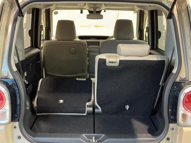 ムーヴキャンバスＧホワイトアクセントＶＳ　ＳＡIIIＬＥＤ　車線逸脱警報　両側オートスライドドア　インテリキー　ハイビームアシスト　ナビＴＶ　エアバッグ　横滑り防止装置　ＥＴＣ　キーフリー　アイドリングストップ　ドラレコ　ＡＢＳ（栃木県）の中古車