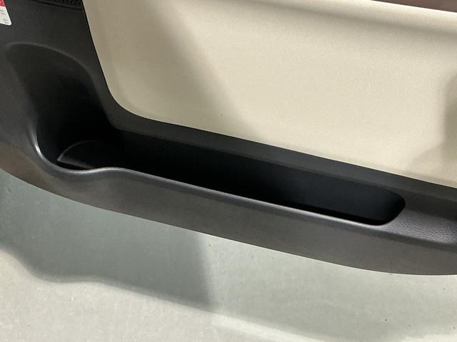 ムーヴキャンバスＧホワイトアクセントＶＳ　ＳＡIIIＬＥＤ　車線逸脱警報　両側オートスライドドア　インテリキー　ハイビームアシスト　ナビＴＶ　エアバッグ　横滑り防止装置　ＥＴＣ　キーフリー　アイドリングストップ　ドラレコ　ＡＢＳ（栃木県）の中古車