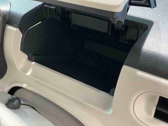 ムーヴキャンバスＧホワイトアクセントＶＳ　ＳＡIIIＬＥＤ　車線逸脱警報　両側オートスライドドア　インテリキー　ハイビームアシスト　ナビＴＶ　エアバッグ　横滑り防止装置　ＥＴＣ　キーフリー　アイドリングストップ　ドラレコ　ＡＢＳ（栃木県）の中古車