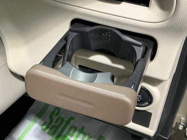 ムーヴキャンバスＧホワイトアクセントＶＳ　ＳＡIIIＬＥＤ　車線逸脱警報　両側オートスライドドア　インテリキー　ハイビームアシスト　ナビＴＶ　エアバッグ　横滑り防止装置　ＥＴＣ　キーフリー　アイドリングストップ　ドラレコ　ＡＢＳ（栃木県）の中古車