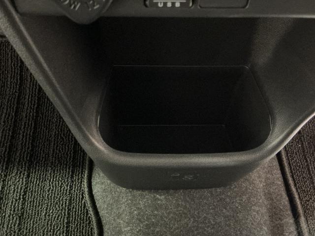 ムーヴキャンバスＧホワイトアクセントＶＳ　ＳＡIIIＬＥＤ　車線逸脱警報　両側オートスライドドア　インテリキー　ハイビームアシスト　ナビＴＶ　エアバッグ　横滑り防止装置　ＥＴＣ　キーフリー　アイドリングストップ　ドラレコ　ＡＢＳ（栃木県）の中古車