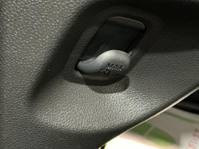 ムーヴキャンバスＧホワイトアクセントＶＳ　ＳＡIIIＬＥＤ　車線逸脱警報　両側オートスライドドア　インテリキー　ハイビームアシスト　ナビＴＶ　エアバッグ　横滑り防止装置　ＥＴＣ　キーフリー　アイドリングストップ　ドラレコ　ＡＢＳ（栃木県）の中古車