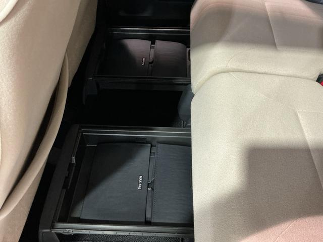 ムーヴキャンバスＧホワイトアクセントＶＳ　ＳＡIIIＬＥＤ　車線逸脱警報　両側オートスライドドア　インテリキー　ハイビームアシスト　ナビＴＶ　エアバッグ　横滑り防止装置　ＥＴＣ　キーフリー　アイドリングストップ　ドラレコ　ＡＢＳ（栃木県）の中古車