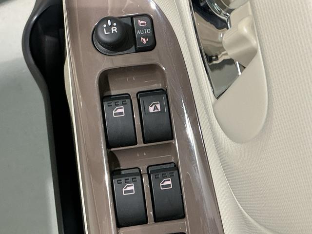 ムーヴキャンバスＧホワイトアクセントＶＳ　ＳＡIIIＬＥＤ　車線逸脱警報　両側オートスライドドア　インテリキー　ハイビームアシスト　ナビＴＶ　エアバッグ　横滑り防止装置　ＥＴＣ　キーフリー　アイドリングストップ　ドラレコ　ＡＢＳ（栃木県）の中古車