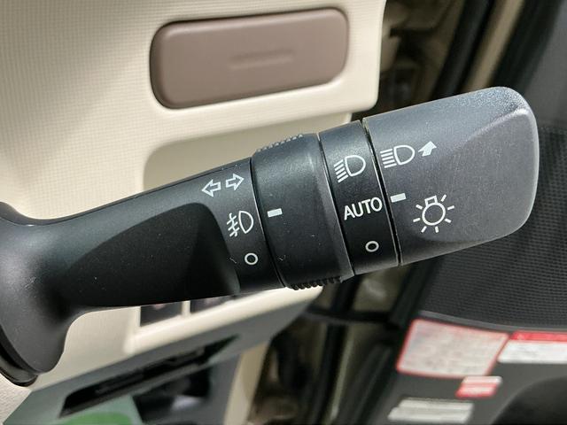 ムーヴキャンバスＧホワイトアクセントＶＳ　ＳＡIIIＬＥＤ　車線逸脱警報　両側オートスライドドア　インテリキー　ハイビームアシスト　ナビＴＶ　エアバッグ　横滑り防止装置　ＥＴＣ　キーフリー　アイドリングストップ　ドラレコ　ＡＢＳ（栃木県）の中古車