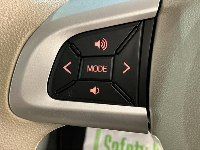 ムーヴキャンバスＧホワイトアクセントＶＳ　ＳＡIIIＬＥＤ　車線逸脱警報　両側オートスライドドア　インテリキー　ハイビームアシスト　ナビＴＶ　エアバッグ　横滑り防止装置　ＥＴＣ　キーフリー　アイドリングストップ　ドラレコ　ＡＢＳ（栃木県）の中古車