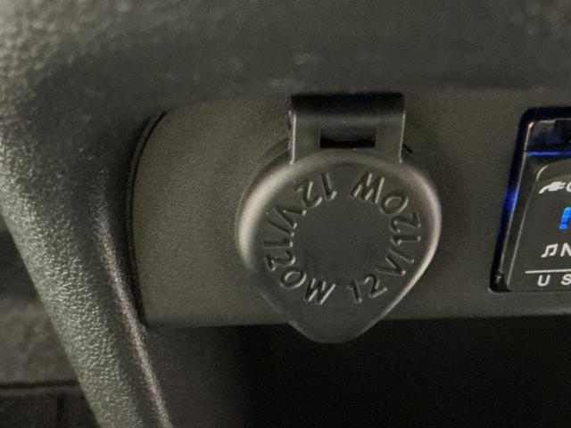 ムーヴキャンバスＧホワイトアクセントＶＳ　ＳＡIIIＬＥＤ　車線逸脱警報　両側オートスライドドア　インテリキー　ハイビームアシスト　ナビＴＶ　エアバッグ　横滑り防止装置　ＥＴＣ　キーフリー　アイドリングストップ　ドラレコ　ＡＢＳ（栃木県）の中古車