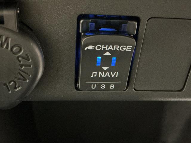 ムーヴキャンバスＧホワイトアクセントＶＳ　ＳＡIIIＬＥＤ　車線逸脱警報　両側オートスライドドア　インテリキー　ハイビームアシスト　ナビＴＶ　エアバッグ　横滑り防止装置　ＥＴＣ　キーフリー　アイドリングストップ　ドラレコ　ＡＢＳ（栃木県）の中古車