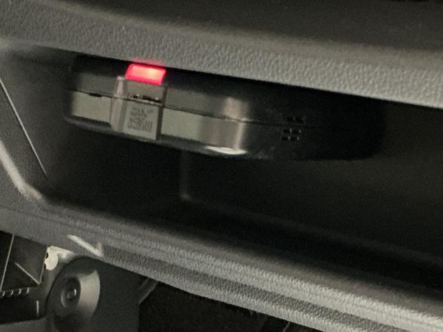 ムーヴキャンバスＧホワイトアクセントＶＳ　ＳＡIIIＬＥＤ　車線逸脱警報　両側オートスライドドア　インテリキー　ハイビームアシスト　ナビＴＶ　エアバッグ　横滑り防止装置　ＥＴＣ　キーフリー　アイドリングストップ　ドラレコ　ＡＢＳ（栃木県）の中古車