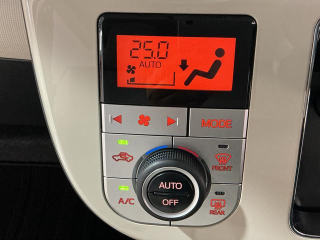 ムーヴキャンバスＧホワイトアクセントＶＳ　ＳＡIIIＬＥＤ　車線逸脱警報　両側オートスライドドア　インテリキー　ハイビームアシスト　ナビＴＶ　エアバッグ　横滑り防止装置　ＥＴＣ　キーフリー　アイドリングストップ　ドラレコ　ＡＢＳ（栃木県）の中古車