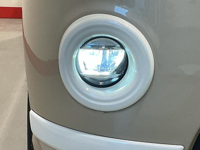 ムーヴキャンバスＧホワイトアクセントＶＳ　ＳＡIIIＬＥＤ　車線逸脱警報　両側オートスライドドア　インテリキー　ハイビームアシスト　ナビＴＶ　エアバッグ　横滑り防止装置　ＥＴＣ　キーフリー　アイドリングストップ　ドラレコ　ＡＢＳ（栃木県）の中古車