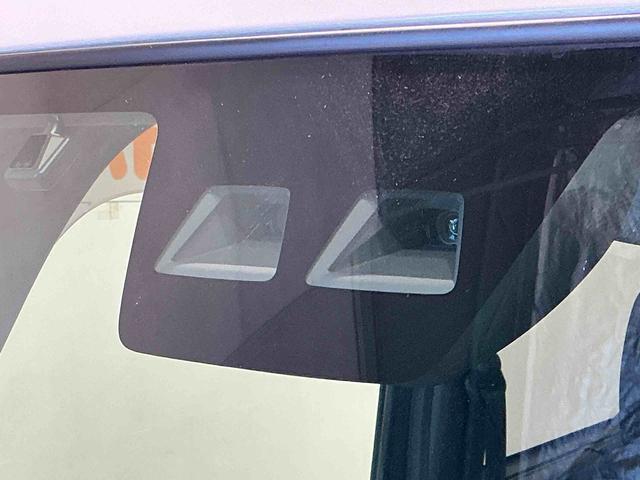 ウェイクＧターボＶＳ　ＳＡIIIナビゲーションシステム　パノラマモニター　スマートアシスト３　ＬＥＤヘッドライト　フォグランプ　純正アルミホイール　両側電動スライドドア（栃木県）の中古車