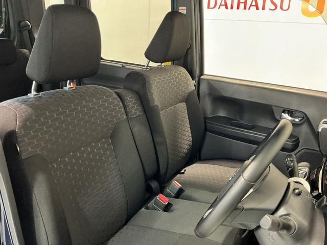 ウェイクＧターボＶＳ　ＳＡIIIナビゲーションシステム　パノラマモニター　スマートアシスト３　ＬＥＤヘッドライト　フォグランプ　純正アルミホイール　両側電動スライドドア（栃木県）の中古車