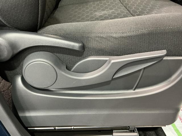 ウェイクＧターボＶＳ　ＳＡIIIナビゲーションシステム　パノラマモニター　スマートアシスト３　ＬＥＤヘッドライト　フォグランプ　純正アルミホイール　両側電動スライドドア（栃木県）の中古車