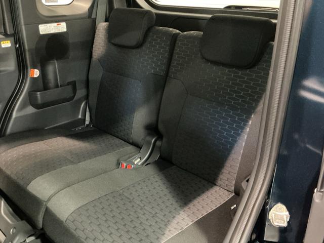 ウェイクＧターボＶＳ　ＳＡIIIナビゲーションシステム　パノラマモニター　スマートアシスト３　ＬＥＤヘッドライト　フォグランプ　純正アルミホイール　両側電動スライドドア（栃木県）の中古車