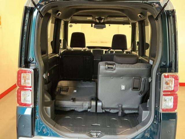 ウェイクＧターボＶＳ　ＳＡIIIナビゲーションシステム　パノラマモニター　スマートアシスト３　ＬＥＤヘッドライト　フォグランプ　純正アルミホイール　両側電動スライドドア（栃木県）の中古車