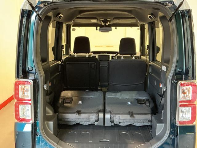 ウェイクＧターボＶＳ　ＳＡIIIナビゲーションシステム　パノラマモニター　スマートアシスト３　ＬＥＤヘッドライト　フォグランプ　純正アルミホイール　両側電動スライドドア（栃木県）の中古車