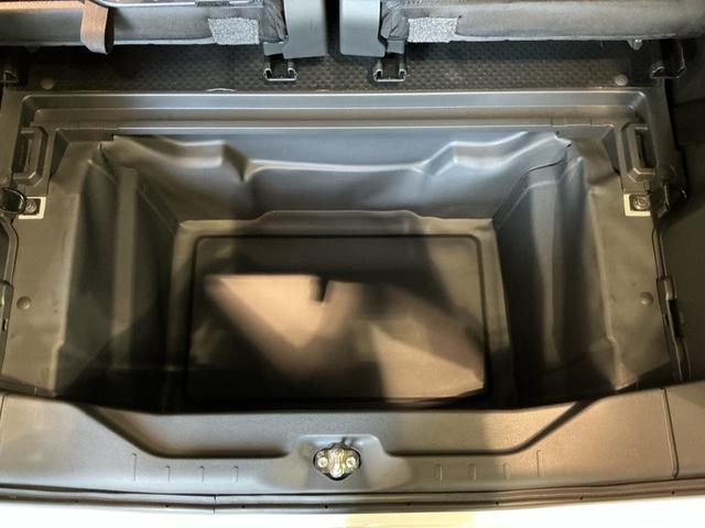 ウェイクＧターボＶＳ　ＳＡIIIナビゲーションシステム　パノラマモニター　スマートアシスト３　ＬＥＤヘッドライト　フォグランプ　純正アルミホイール　両側電動スライドドア（栃木県）の中古車