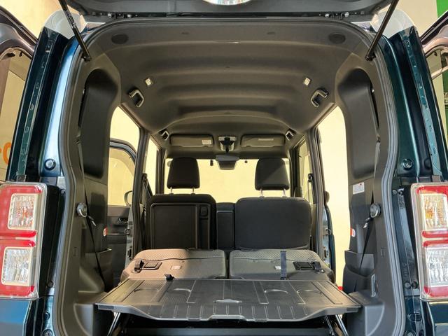 ウェイクＧターボＶＳ　ＳＡIIIナビゲーションシステム　パノラマモニター　スマートアシスト３　ＬＥＤヘッドライト　フォグランプ　純正アルミホイール　両側電動スライドドア（栃木県）の中古車