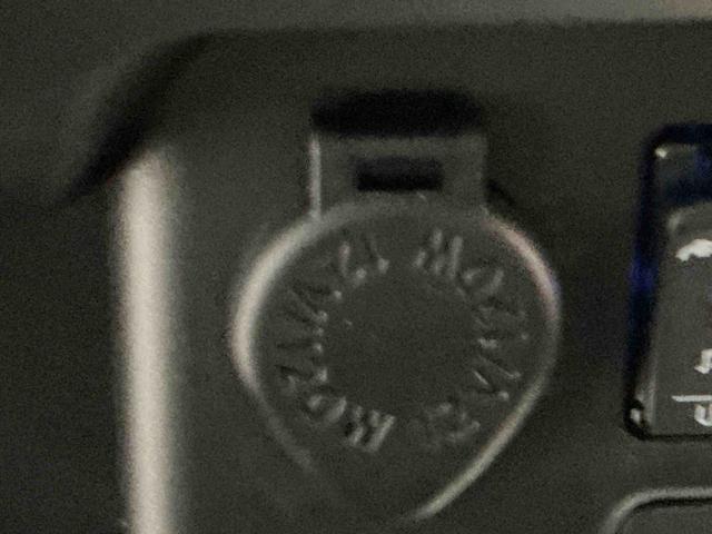 ウェイクＧターボＶＳ　ＳＡIIIナビゲーションシステム　パノラマモニター　スマートアシスト３　ＬＥＤヘッドライト　フォグランプ　純正アルミホイール　両側電動スライドドア（栃木県）の中古車