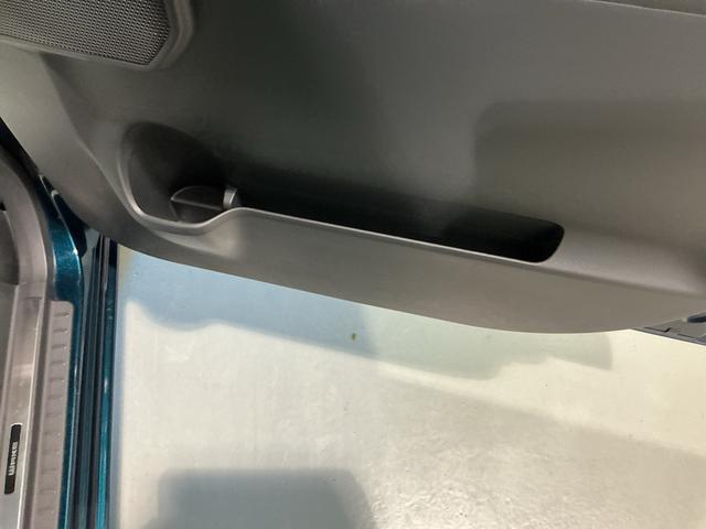 ウェイクＧターボＶＳ　ＳＡIIIナビゲーションシステム　パノラマモニター　スマートアシスト３　ＬＥＤヘッドライト　フォグランプ　純正アルミホイール　両側電動スライドドア（栃木県）の中古車