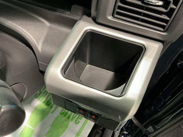 ウェイクＧターボＶＳ　ＳＡIIIナビゲーションシステム　パノラマモニター　スマートアシスト３　ＬＥＤヘッドライト　フォグランプ　純正アルミホイール　両側電動スライドドア（栃木県）の中古車