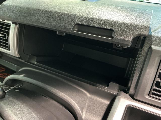 ウェイクＧターボＶＳ　ＳＡIIIナビゲーションシステム　パノラマモニター　スマートアシスト３　ＬＥＤヘッドライト　フォグランプ　純正アルミホイール　両側電動スライドドア（栃木県）の中古車