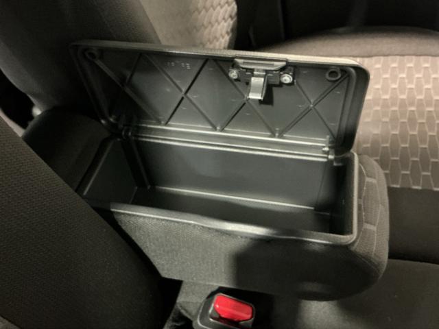 ウェイクＧターボＶＳ　ＳＡIIIナビゲーションシステム　パノラマモニター　スマートアシスト３　ＬＥＤヘッドライト　フォグランプ　純正アルミホイール　両側電動スライドドア（栃木県）の中古車