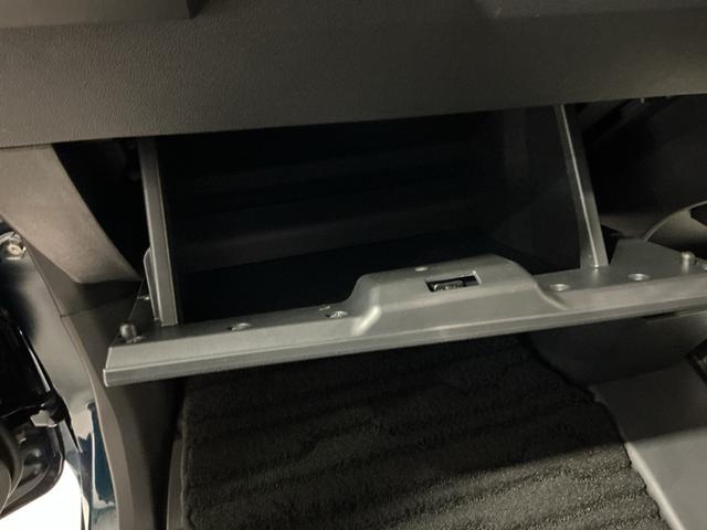 ウェイクＧターボＶＳ　ＳＡIIIナビゲーションシステム　パノラマモニター　スマートアシスト３　ＬＥＤヘッドライト　フォグランプ　純正アルミホイール　両側電動スライドドア（栃木県）の中古車