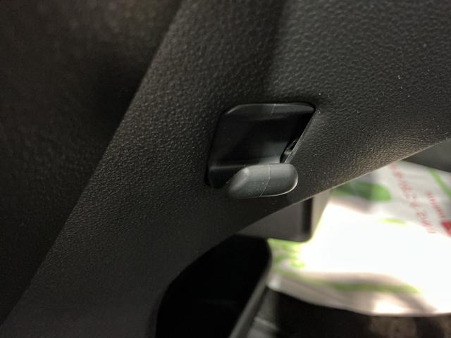 ウェイクＧターボＶＳ　ＳＡIIIナビゲーションシステム　パノラマモニター　スマートアシスト３　ＬＥＤヘッドライト　フォグランプ　純正アルミホイール　両側電動スライドドア（栃木県）の中古車