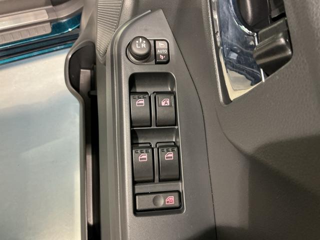 ウェイクＧターボＶＳ　ＳＡIIIナビゲーションシステム　パノラマモニター　スマートアシスト３　ＬＥＤヘッドライト　フォグランプ　純正アルミホイール　両側電動スライドドア（栃木県）の中古車