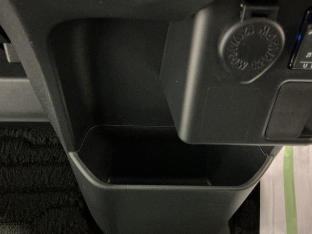 ウェイクＧターボＶＳ　ＳＡIIIナビゲーションシステム　パノラマモニター　スマートアシスト３　ＬＥＤヘッドライト　フォグランプ　純正アルミホイール　両側電動スライドドア（栃木県）の中古車