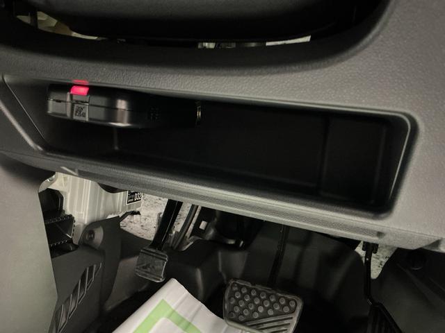 ウェイクＧターボＶＳ　ＳＡIIIナビゲーションシステム　パノラマモニター　スマートアシスト３　ＬＥＤヘッドライト　フォグランプ　純正アルミホイール　両側電動スライドドア（栃木県）の中古車