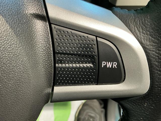 ウェイクＧターボＶＳ　ＳＡIIIナビゲーションシステム　パノラマモニター　スマートアシスト３　ＬＥＤヘッドライト　フォグランプ　純正アルミホイール　両側電動スライドドア（栃木県）の中古車