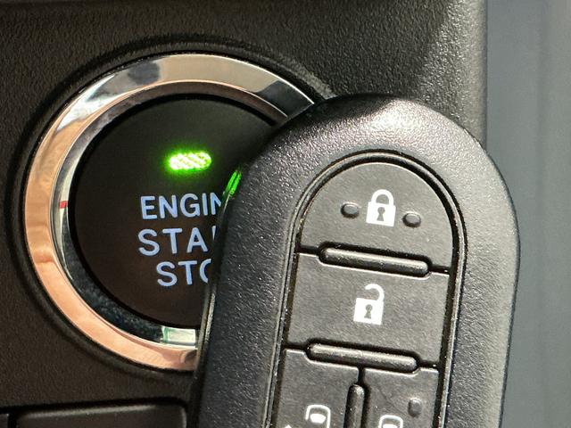 ウェイクＧターボＶＳ　ＳＡIIIナビゲーションシステム　パノラマモニター　スマートアシスト３　ＬＥＤヘッドライト　フォグランプ　純正アルミホイール　両側電動スライドドア（栃木県）の中古車