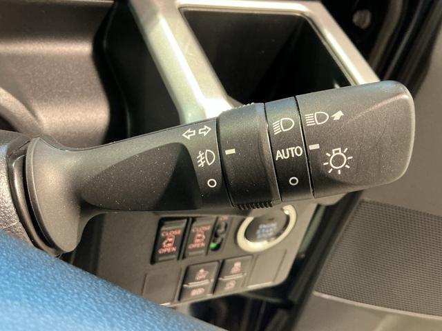 ウェイクＧターボＶＳ　ＳＡIIIナビゲーションシステム　パノラマモニター　スマートアシスト３　ＬＥＤヘッドライト　フォグランプ　純正アルミホイール　両側電動スライドドア（栃木県）の中古車