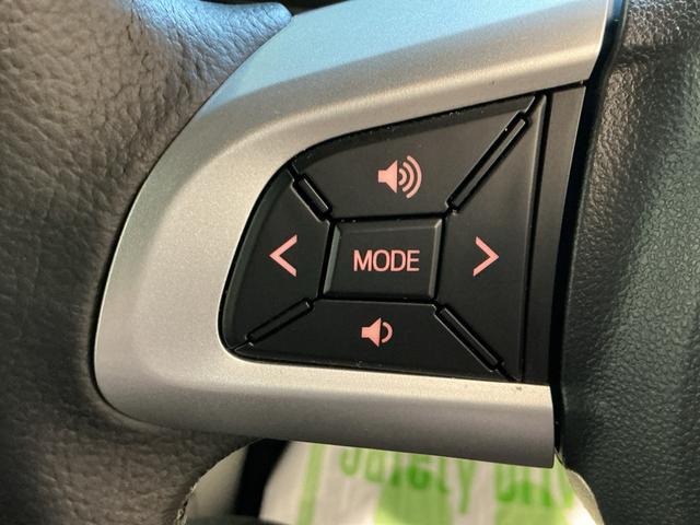 ウェイクＧターボＶＳ　ＳＡIIIナビゲーションシステム　パノラマモニター　スマートアシスト３　ＬＥＤヘッドライト　フォグランプ　純正アルミホイール　両側電動スライドドア（栃木県）の中古車