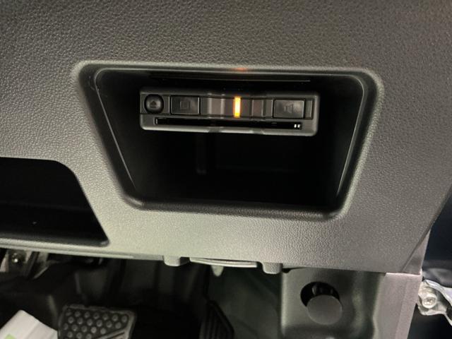 ウェイクＧターボＶＳ　ＳＡIIIナビゲーションシステム　パノラマモニター　スマートアシスト３　ＬＥＤヘッドライト　フォグランプ　純正アルミホイール　両側電動スライドドア（栃木県）の中古車