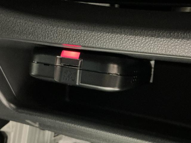 ウェイクＧターボＶＳ　ＳＡIIIナビゲーションシステム　パノラマモニター　スマートアシスト３　ＬＥＤヘッドライト　フォグランプ　純正アルミホイール　両側電動スライドドア（栃木県）の中古車