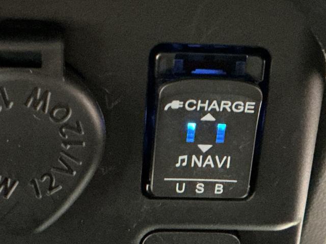 ウェイクＧターボＶＳ　ＳＡIIIナビゲーションシステム　パノラマモニター　スマートアシスト３　ＬＥＤヘッドライト　フォグランプ　純正アルミホイール　両側電動スライドドア（栃木県）の中古車