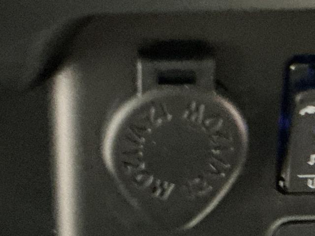 ウェイクＧターボＶＳ　ＳＡIIIナビゲーションシステム　パノラマモニター　スマートアシスト３　ＬＥＤヘッドライト　フォグランプ　純正アルミホイール　両側電動スライドドア（栃木県）の中古車