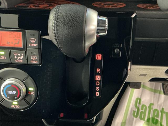 ウェイクＧターボＶＳ　ＳＡIIIナビゲーションシステム　パノラマモニター　スマートアシスト３　ＬＥＤヘッドライト　フォグランプ　純正アルミホイール　両側電動スライドドア（栃木県）の中古車