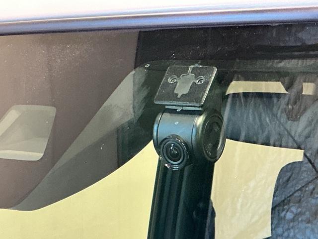 ウェイクＧターボＶＳ　ＳＡIIIナビゲーションシステム　パノラマモニター　スマートアシスト３　ＬＥＤヘッドライト　フォグランプ　純正アルミホイール　両側電動スライドドア（栃木県）の中古車