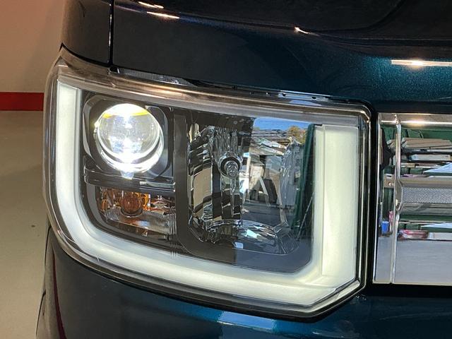 ウェイクＧターボＶＳ　ＳＡIIIナビゲーションシステム　パノラマモニター　スマートアシスト３　ＬＥＤヘッドライト　フォグランプ　純正アルミホイール　両側電動スライドドア（栃木県）の中古車