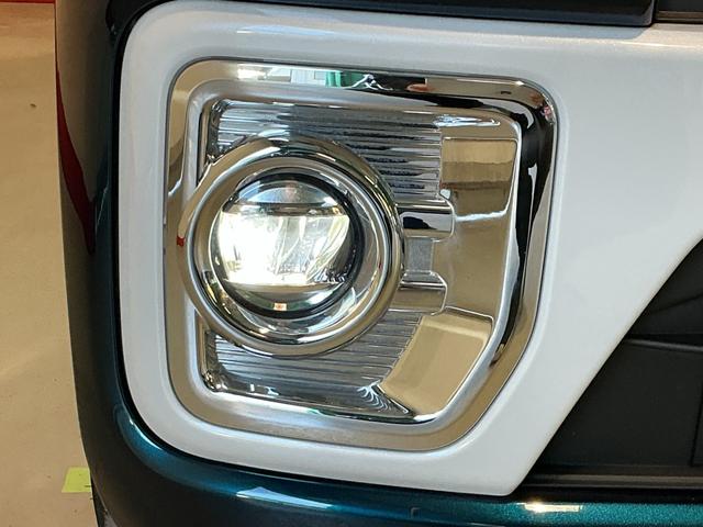 ウェイクＧターボＶＳ　ＳＡIIIナビゲーションシステム　パノラマモニター　スマートアシスト３　ＬＥＤヘッドライト　フォグランプ　純正アルミホイール　両側電動スライドドア（栃木県）の中古車