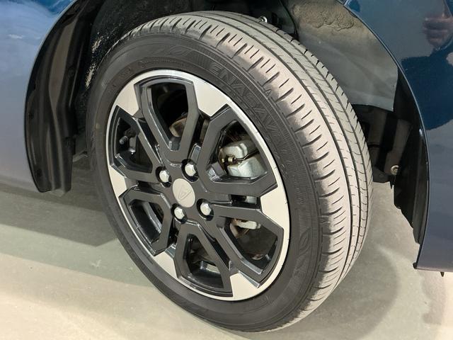 ウェイクＧターボＶＳ　ＳＡIIIナビゲーションシステム　パノラマモニター　スマートアシスト３　ＬＥＤヘッドライト　フォグランプ　純正アルミホイール　両側電動スライドドア（栃木県）の中古車