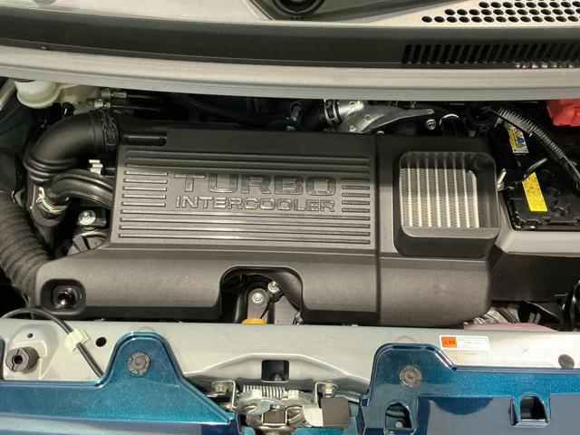 ウェイクＧターボＶＳ　ＳＡIIIナビゲーションシステム　パノラマモニター　スマートアシスト３　ＬＥＤヘッドライト　フォグランプ　純正アルミホイール　両側電動スライドドア（栃木県）の中古車